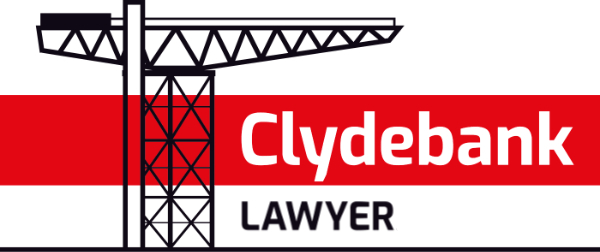 Clydebank Lawyer